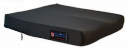PRISM IDEAL CUSHION
